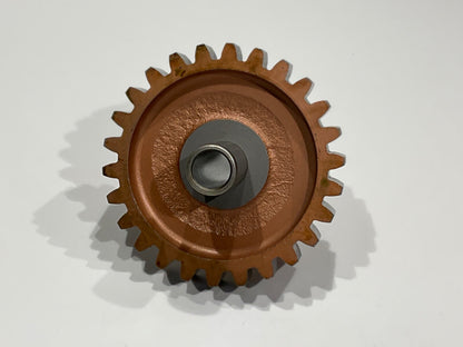 P/N: LW-10297 Gear Crankshaft Idler (RD)
