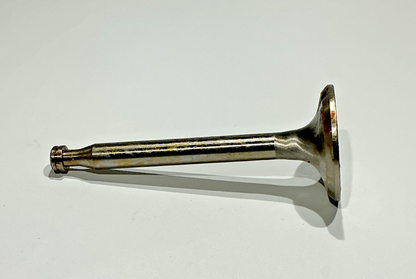 P/N: 71381 Lycoming Valve - Intake (NE) - for one valve