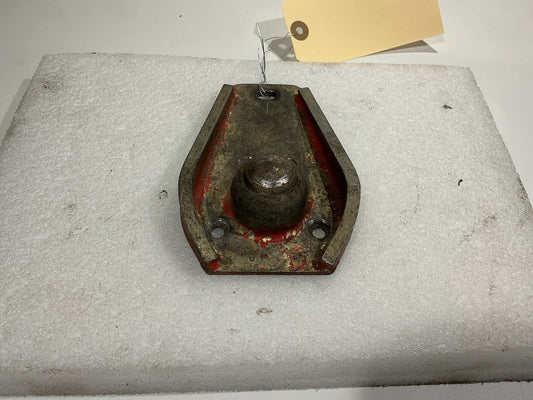 P/N: Learjet Wing Jack Point (Used) - for one