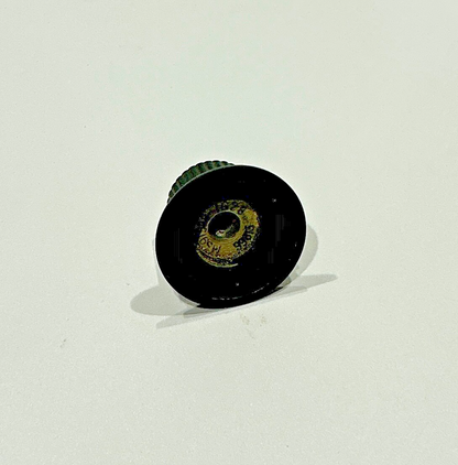 P/N: MS91528-1G2B Raytheon Knob (NE)