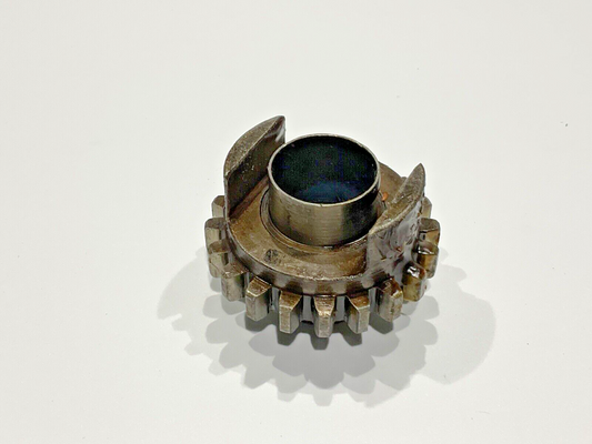 P/N: 531180 TCM Mag Drive Gear (AR)