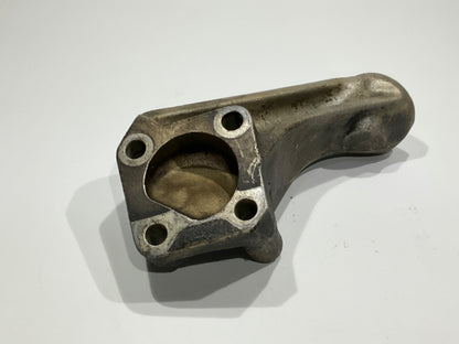 P/N: 630922 TCM Engine Mount Bracket