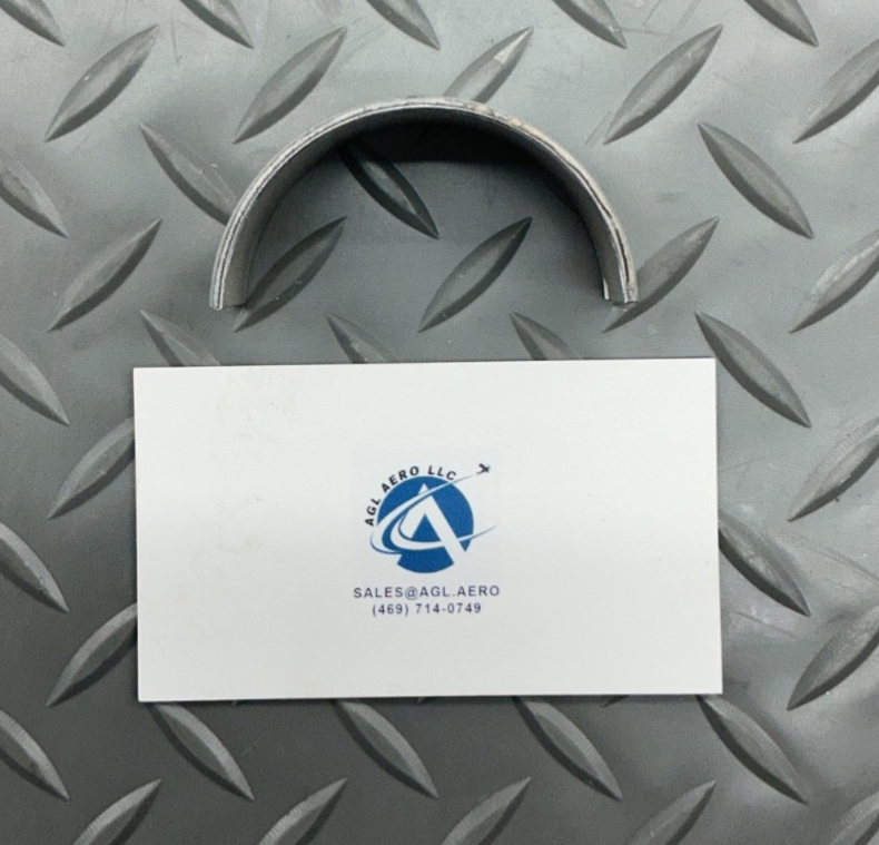 P/N: SL13212A Superior Connecting Rod Bearing (NE)