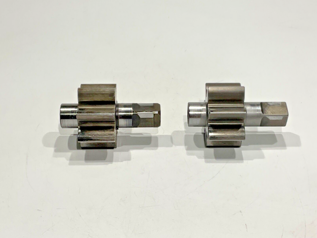 P/N: 23403 TCM Gear - OP Drive (AR)