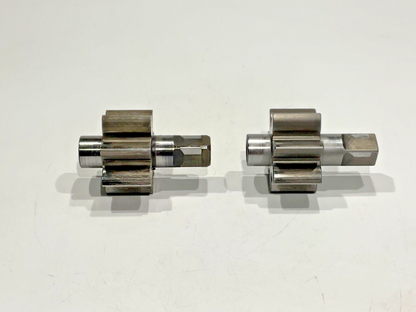 P/N: 23403 TCM Gear - OP Drive (AR)
