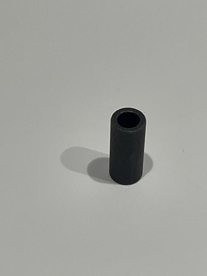 P/N:  1414104-54 Bushing (for one)