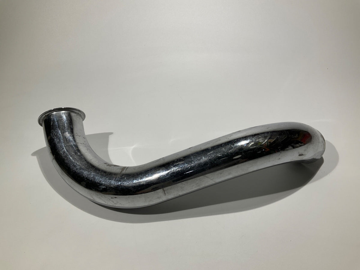 P/N: 71933 Lycoming Intake Pipe