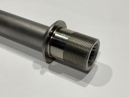 P/N: 69177 Lycoming Gear Shaft (AR)