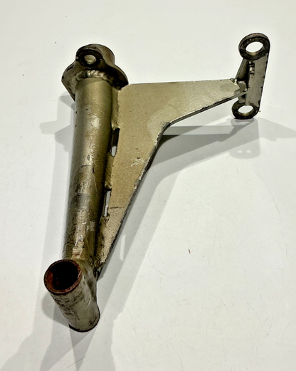 P/N: 641642 TCM Bracket (AR)