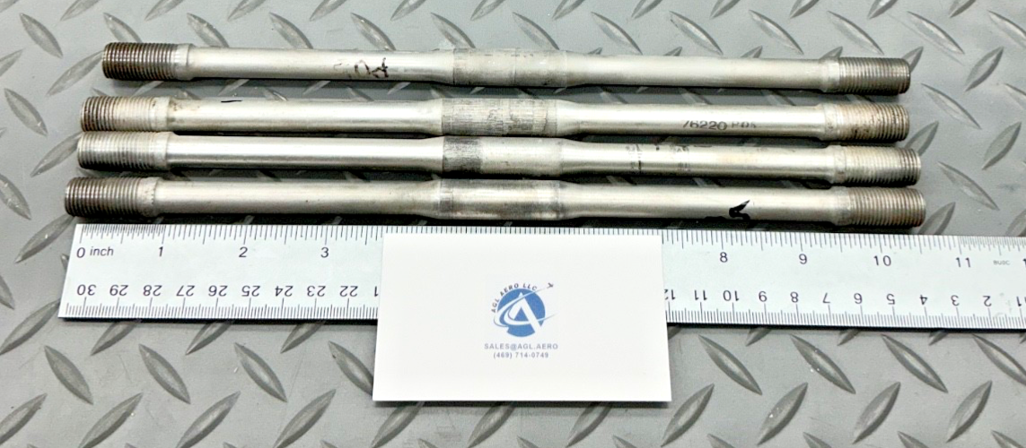 P/N: 76220-P05 Lycoming Stud (AR) - for one