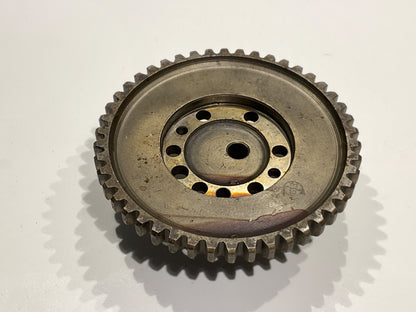 P/N:  40650 Gear (AR)