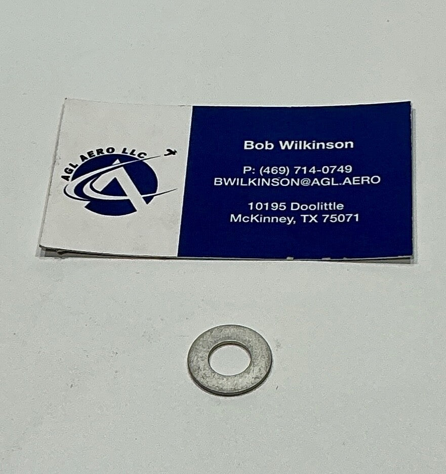 P/N: 10-50753 Bendix Washer (NE) - for one