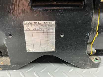 P/N: MGE-23-400 Leland 28V Inverter (AR)