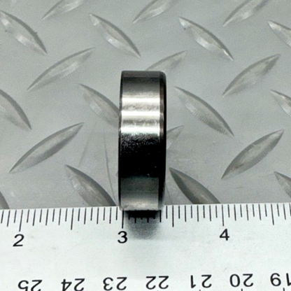 P/N: 7202 BEP SKF Bearing (NE)