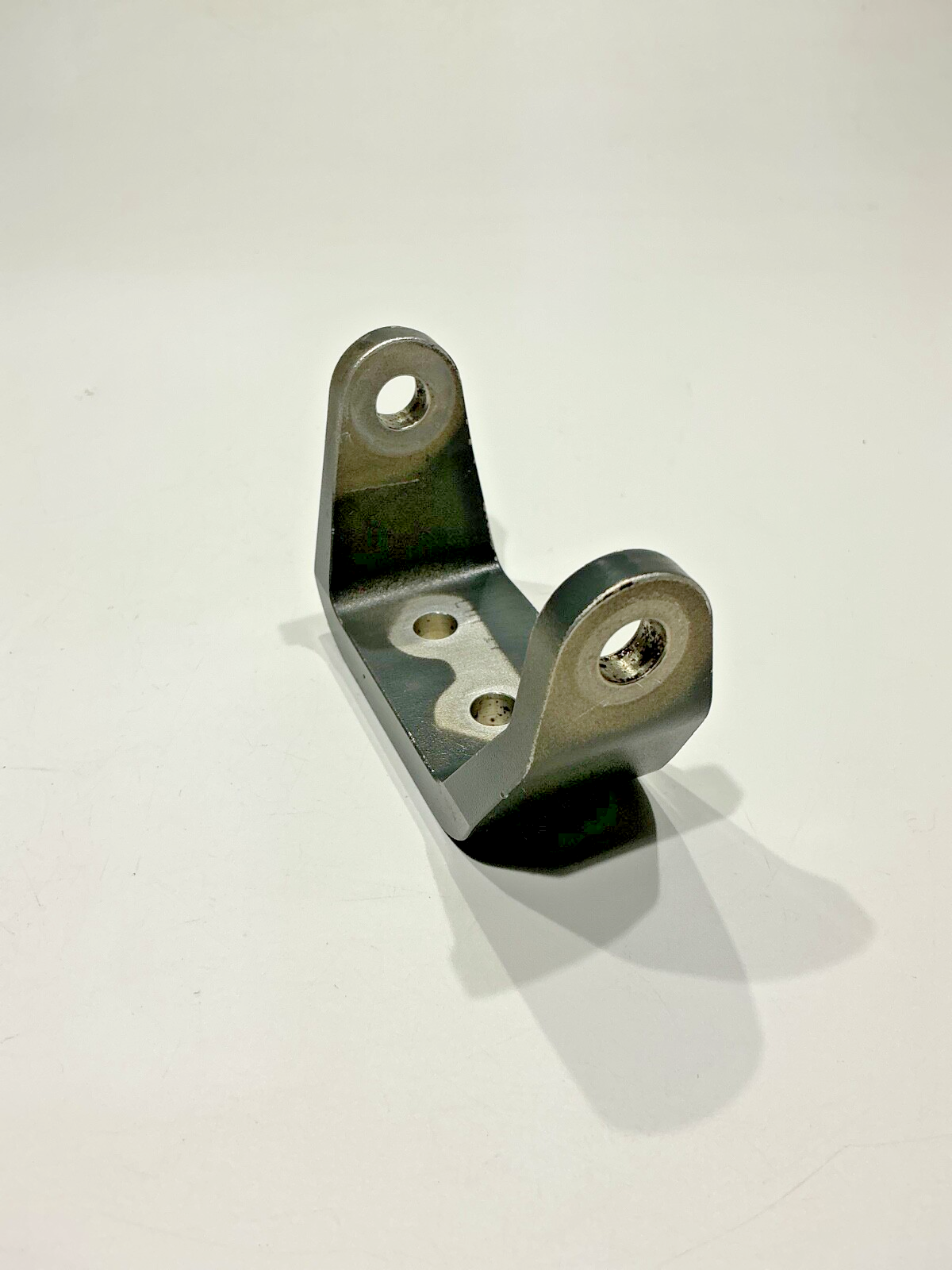 P/N: 07A19474 Alternator Bracket (AR - Very Good Condition)
