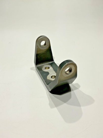 P/N: 07A19474 Alternator Bracket (AR - Very Good Condition)