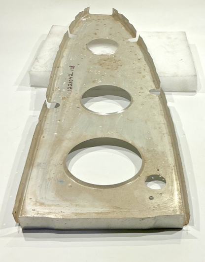 P/N: 1221042-108 Cessna Rib Assy (AR) - for one