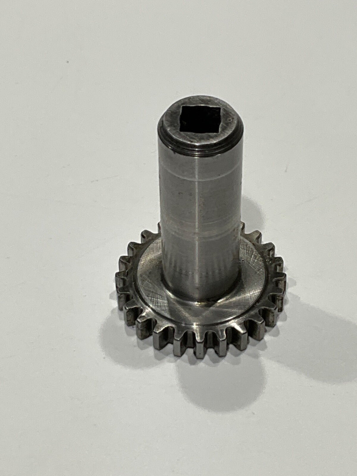 P/N: 69424 Lycoming Gear Assy (AR)