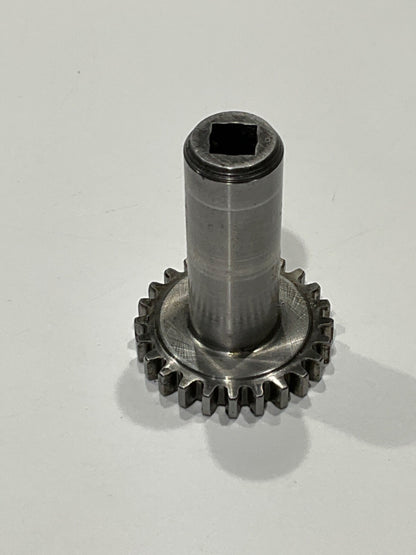 P/N: 69424 Lycoming Gear Assy (AR)