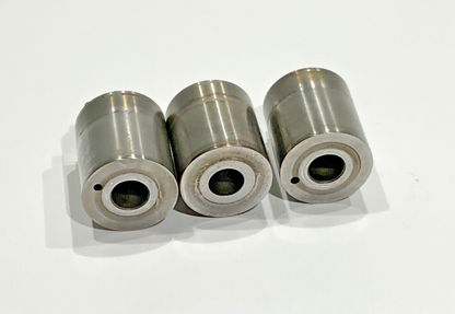 P/N: 630529 TCM Shaft Assembly - Mag Gear (AR) - for one
