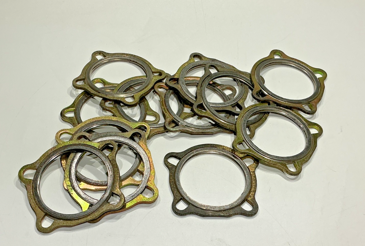 P/N: SA628260 Superior Gasket (NOS) - for one