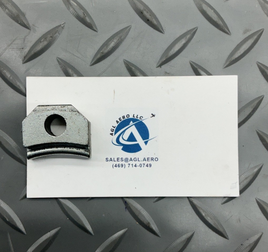 P/N: M3784 Magneto Hold Down Washer Found in Kit K3784 - New Style (AR)
