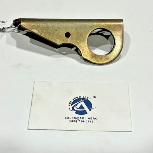 P/N:  633965, TCM Lifting Eye(AR) - for one