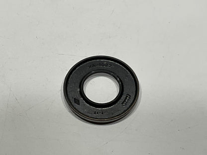 P/N: AF7027EO Freudenberg/NOK Shaft Seal XA-1027