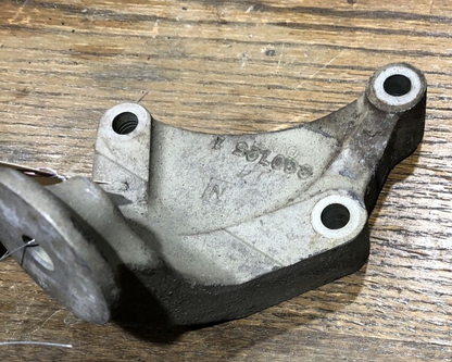 TCM - Bracket P/N: 631394