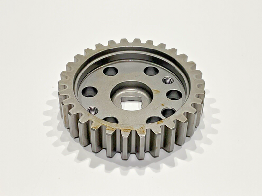 P/N: 632892 TCM Gear - Crankshaft Small (IN)