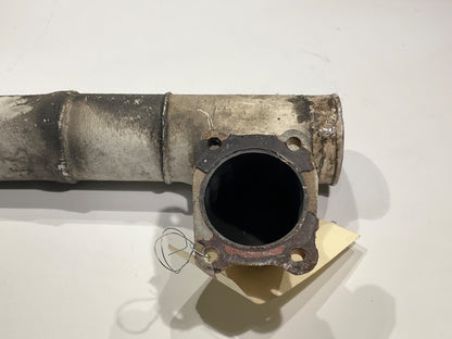 P/N:  630055 Continental Intake Tube