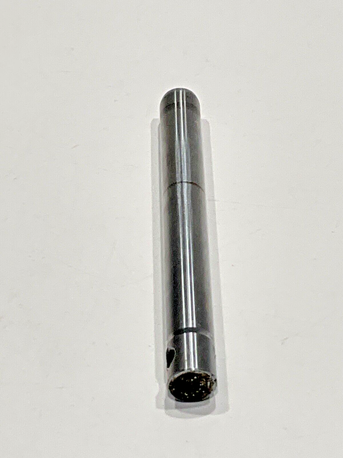 P/N: 68757 Lycoming Shaft (AR)