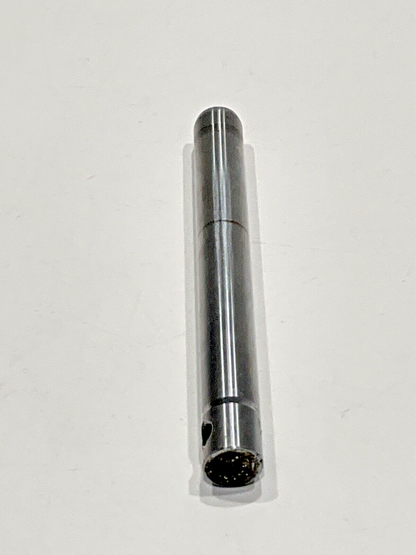 P/N: 68757 Lycoming Shaft (AR)