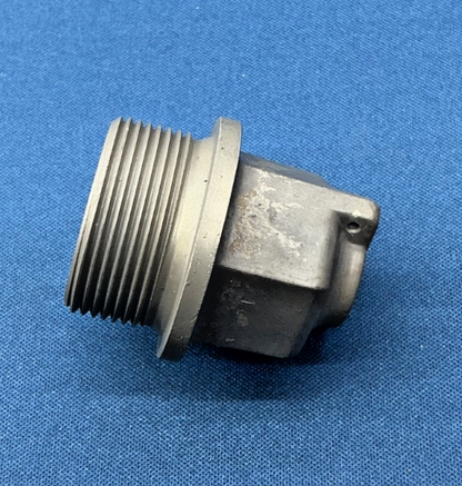 P/N: 642224 Pressure Relief Valve Housing Assy (NE)