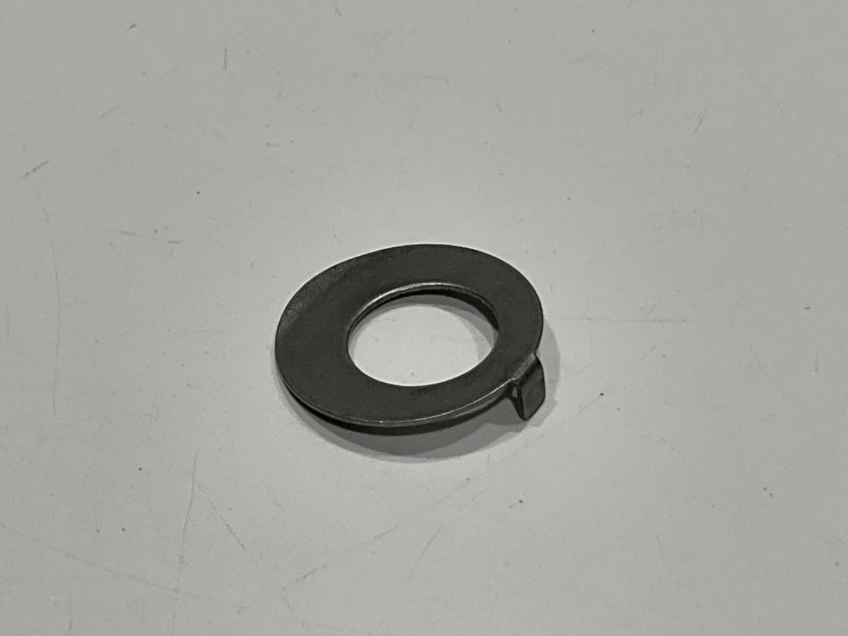 P/N: LW-10332 Lycoming Lockplate