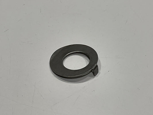 P/N: LW-10332 Lycoming Lockplate