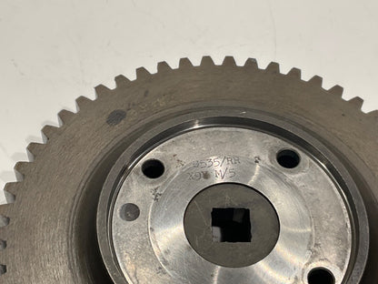 P/N: 530535 TCM Gear - Camshaft (AR)