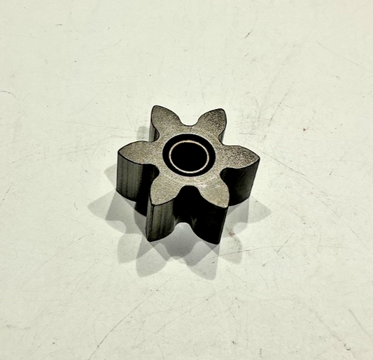 P/N: 633610 TCM Oil Pump Gear and Bushing  (Certified Inspected) -for one