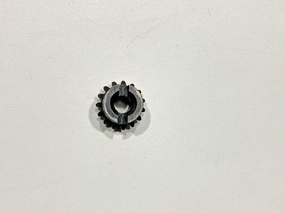 P/N: 535008 Gear - Bevel Tach Dr.  (AR)