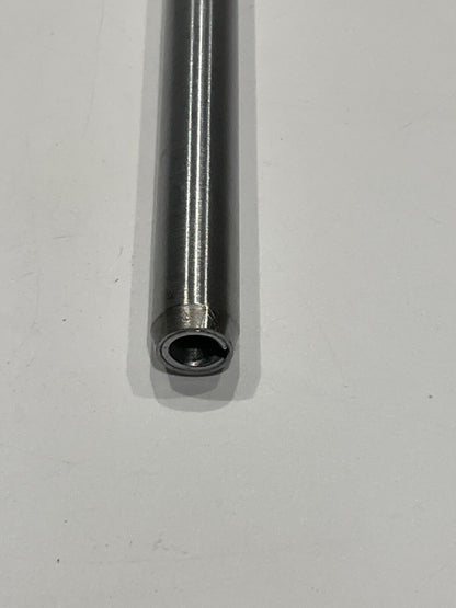 P/N: 71643 Lycoming Shaft (Repaired)