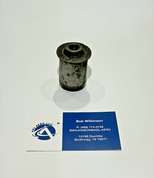 P/N: 23411 Continental Bushing (AR) - for one bushing