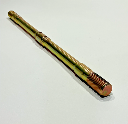 P/N: SA641931-10.75 Superior Thru Bolt (NE) - for one bolt