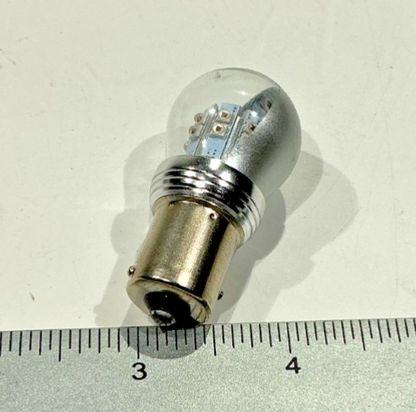 P/N: 13-22437 LED Hight Output Reflector Position Light (NOS) - for one