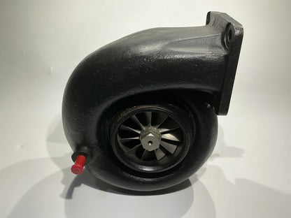 P/N: 406610-9028 Overhauled Turbocharger (OH)