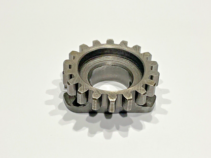 P/N: 530603 TCM Magneto Dr Gear (IN)