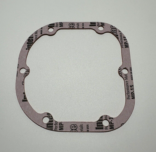 P/N: SA530162 Superior Air Parts Gasket
