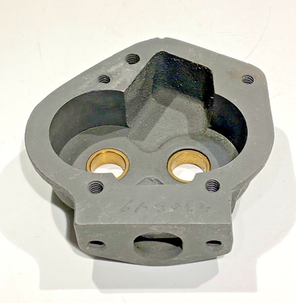 P/N: 50365 / 530549 TCM Oil Pressure Pump Housing (AR)