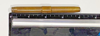 P/N: MS21251-B5L Turnbuckle Barrel - (AR)