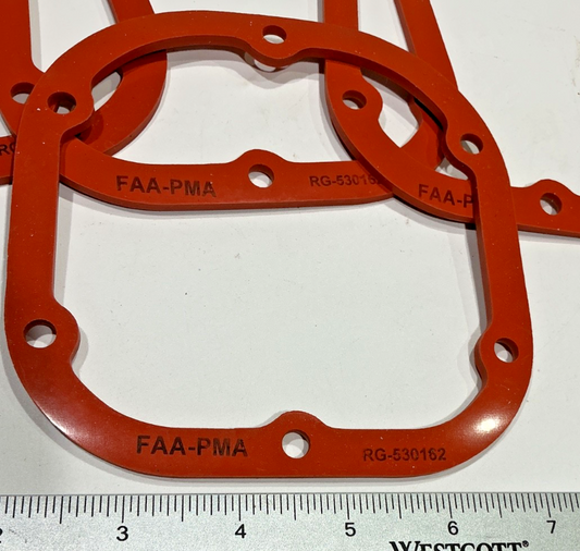 P/N: RG-530162  Gasket