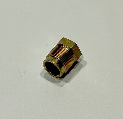 P/N: 10-320317 Bendix Magneto Harness Fitting (NE)